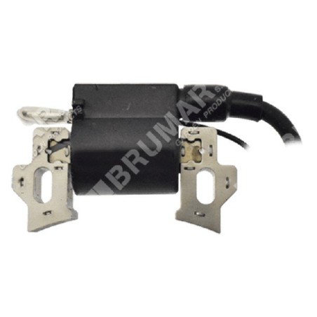 Ignition coil for KOHLER engines 17.584.01S COMPATIBLE - 051119 | Newgardenstore.eu