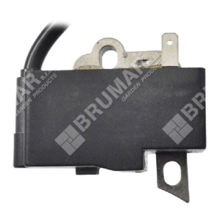 Ignition coil for STIHL brushcutters 4144.400.1316 COMPATIBLE - 051118 | Newgardenstore.eu