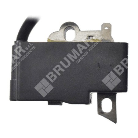 Ignition coil for STIHL blowers 4241.1306B COMPATIBLE - 051117 | Newgardenstore.eu