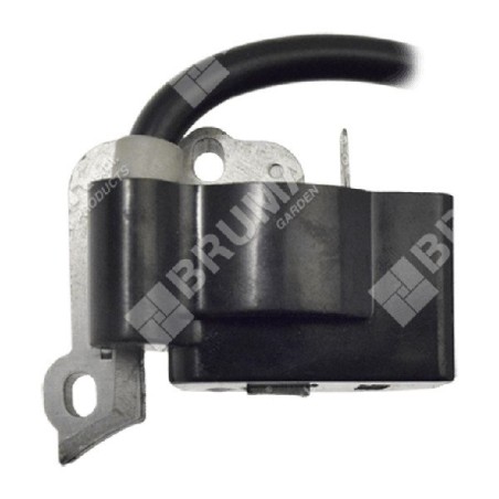 Ignition coil for STIHL blowers 4229.400.1300 COMPATIBLE - 051116 | Newgardenstore.eu