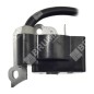 Bobine d'allumage pour souffleurs STIHL 4229.400.1300 COMPATIBLE - 051116