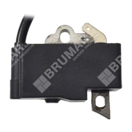 Ignition coil for STIHL cutters 4223.400.1303 COMPATIBLE - 051114 | Newgardenstore.eu