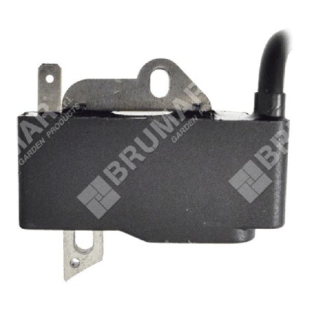 Ignition coil for STIHL brushcutters 4137.400.1350 COMPATIBLE - 051113 | Newgardenstore.eu