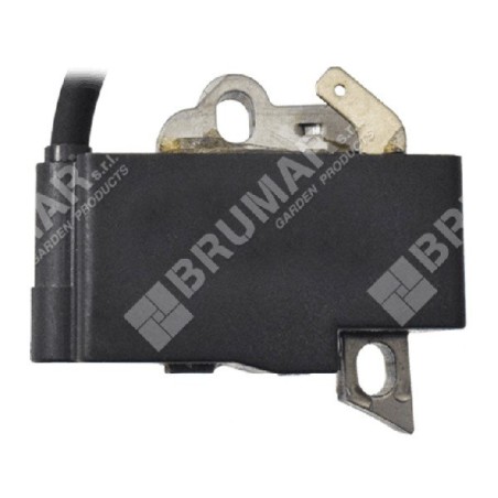 Ignition coil for STIHL chainsaws 1140.400.1303 COMPATIBLE - 051112 | Newgardenstore.eu