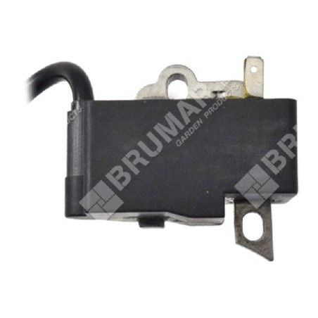 Ignition coil for STIHL chainsaws 1146.400.1304 COMPATIBLE - 051111 | Newgardenstore.eu