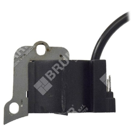 Bobina accensione per decespugliatori HUSQVARNA COMPATIBILE - 051101 | Newgardenstore.eu