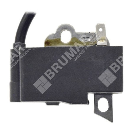 Ignition coil for STIHL chainsaws 1143.1305B COMPATIBLE - 051097 | Newgardenstore.eu