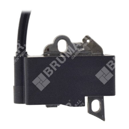 Ignition coil for STIHL chainsaws 1140.400.1302 COMPATIBLE - 051093 | Newgardenstore.eu