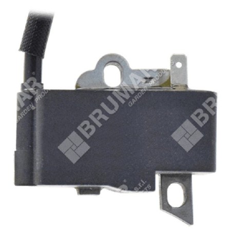 Ignition coil for STIHL chainsaws 1137.400.1300 COMPATIBLE - 051091 | Newgardenstore.eu