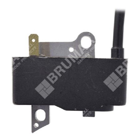 Ignition coil for HUSQVARNA chainsaws 585.0810.01 COMPATIBLE - 051085 | Newgardenstore.eu