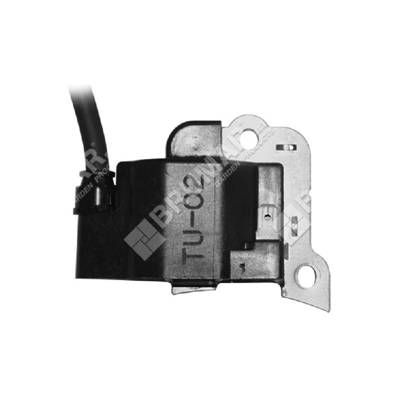 Bobine d'allumage pour moteurs HONDA 30500.Z3V.003 COMPATIBLE - 050570