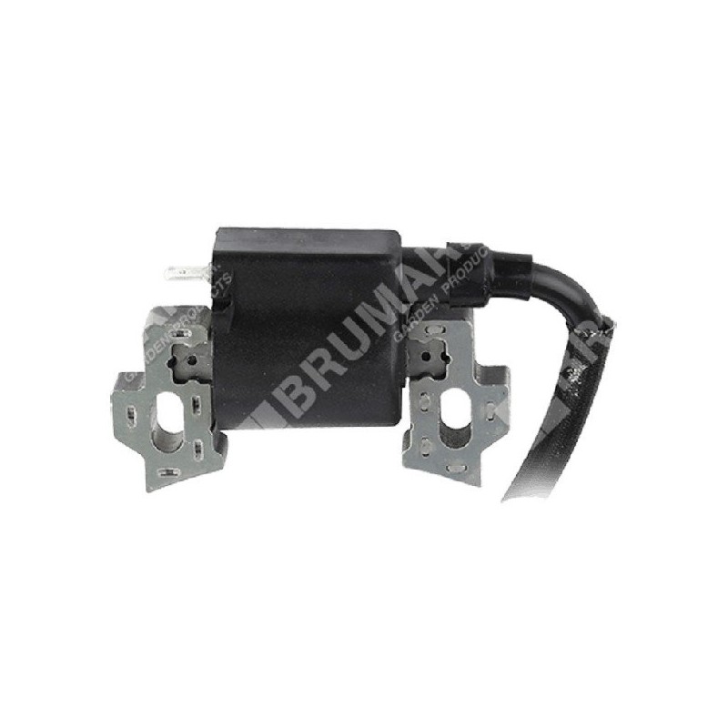 Bobine d'allumage pour moteurs KOHLER 1458404S COMPATIBLE - 049987