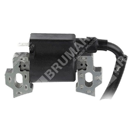 Ignition coil for KOHLER engines 1458404S COMPATIBLE - 049987 | Newgardenstore.eu