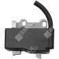 Ignition coil for KAWASAKI engines 21171-2270 COMPATIBLE - 049232