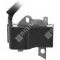 Bobina accensione per motoseghe OLEOMAC DYNAMAC EFCO 50170144CR COMPATIBILE