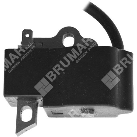 Ignition coil for STIHL hedge trimmers 4237.400.1302 COMPATIBLE - 047821 | Newgardenstore.eu