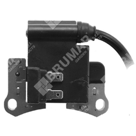 Bobina accensione per decespugliatori ASIA-CHINA COMPATIBILE - 047820 | Newgardenstore.eu