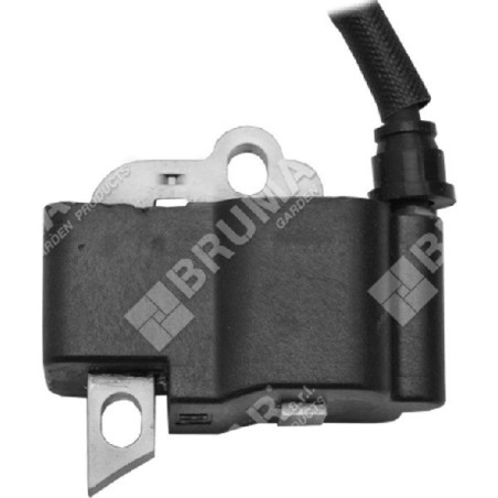 Ignition coil for STIHL chainsaws 1139.400.1307 COMPATIBLE - 047210 | Newgardenstore.eu