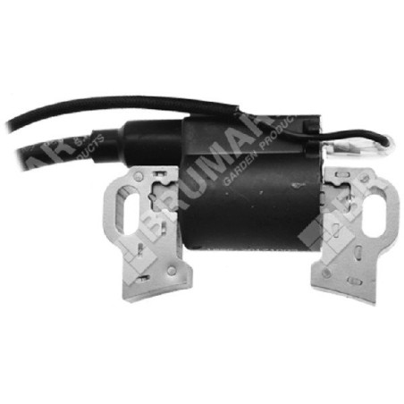 Ignition coil cover for DUCAR motor generators 97608 COMPATIBLE - 047140 | Newgardenstore.eu