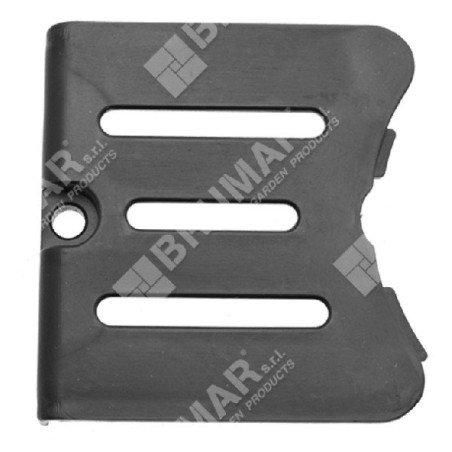 Bobina de encendido para sopladores ATTILA COMPATIBLE - 047070 | Newgardenstore.eu