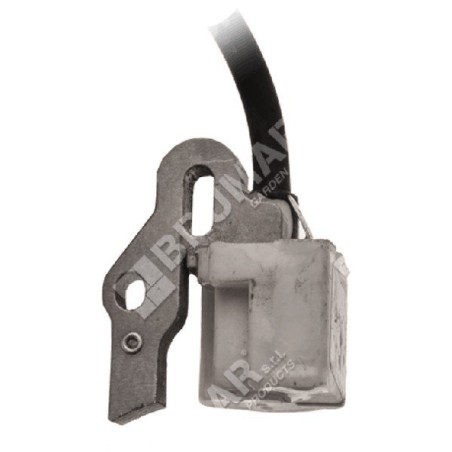 Bobina accensione per motori FLYMO 538219779 COMPATIBILE - 030226 | Newgardenstore.eu
