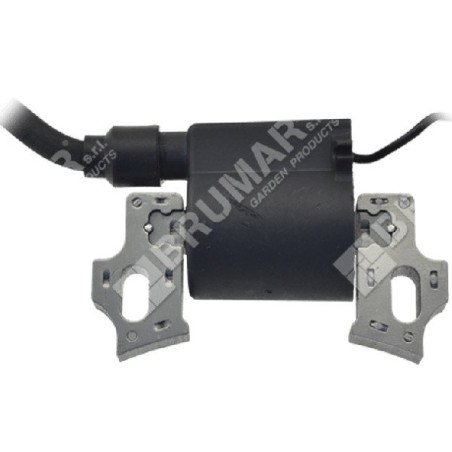 Ignition coil for MAORI COMPATIBLE snow blower - 027029 | Newgardenstore.eu