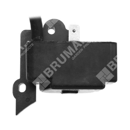 Bobina accensione per decespugliatori HUSQVARNA COMPATIBILE - 022258 | Newgardenstore.eu