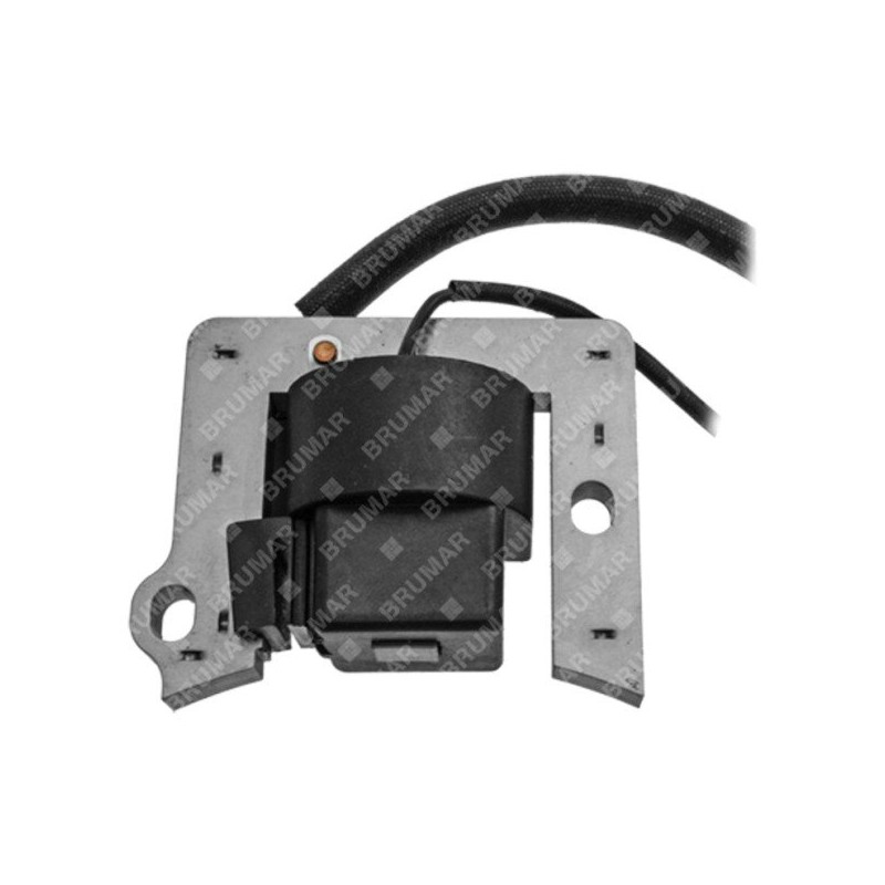 Bobine d'allumage pour moteurs MTD 751-10367 - 951-10367 COMPATIBLE - 021447