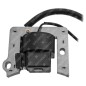Bobine d'allumage pour moteurs MTD 751-10367 - 951-10367 COMPATIBLE - 021447