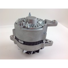 Alternator compatible with KUBOTA V1501 - VT1502 engine