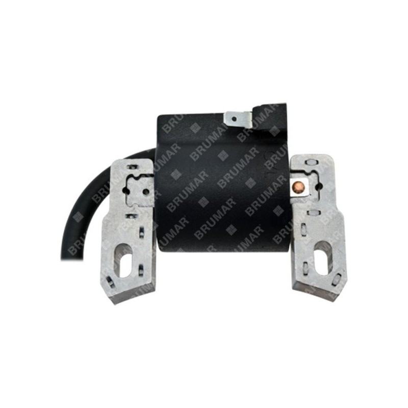 Bobina accensione per motori BRIGGS & STRATTON 590455 (ex 799382 - 793354 - 792631) COMPATIBILE - 020278