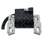 Bobina accensione per motori BRIGGS & STRATTON 590455 (ex 799382 - 793354 - 792631) COMPATIBILE - 020278