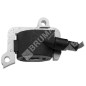 Bobine d'allumage pour atomiseurs UNIQUEMENT 2300487 COMPATIBLE - 019934