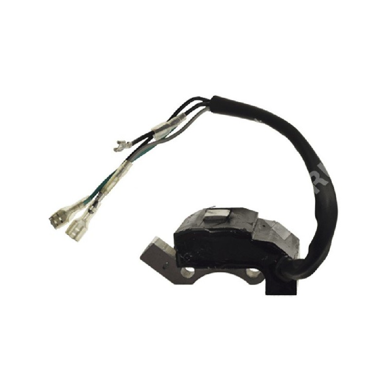 Bobina de encendido para motogeneradores GREEN LINE 7250168 COMPATIBLE - 014589