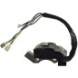Bobina de encendido para motogeneradores GREEN LINE 7250168 COMPATIBLE - 014589