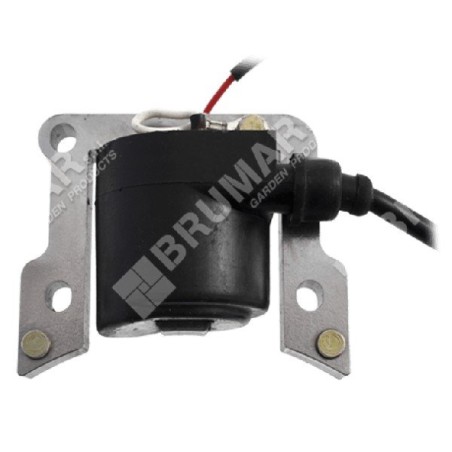Ignition coil for STIHL chainsaws 2204.222.651 - 1118.400.1001 - 1124.400.1308 COMPATIBLE - 006442 | Newgardenstore.eu