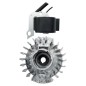 Ignition coil for OPEM chainsaws - MONDIAL 5797 - 5795 COMPATIBLE - 006433
