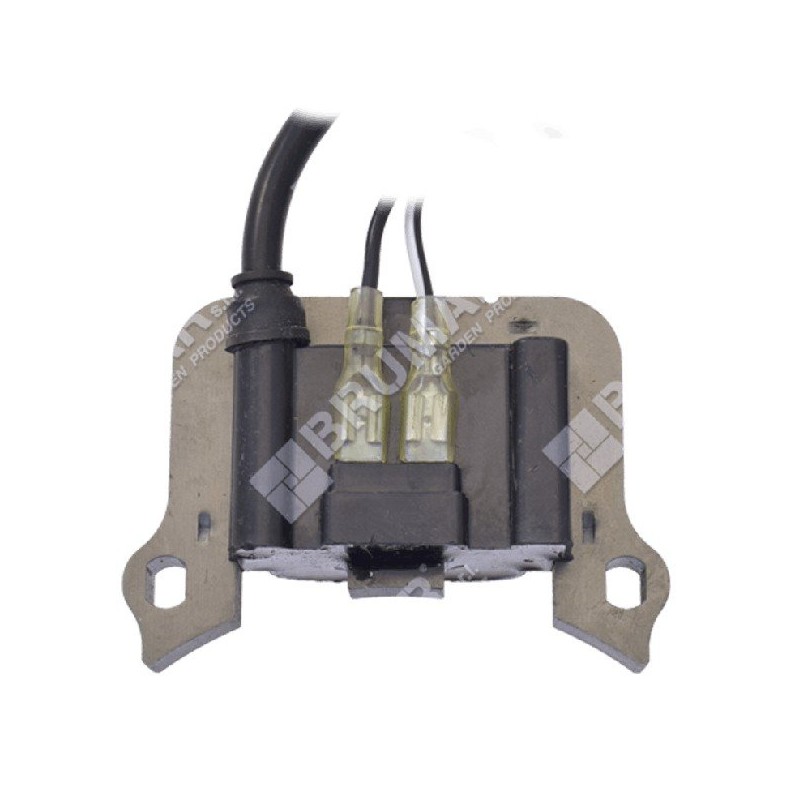 Bobina accensione per motori MITSUBISHI KE4007CA - 40006CA COMPATIBILE - 001005