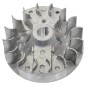 Magnetic flywheel for GREEN LINE COMPATIBLE blowers - 055731