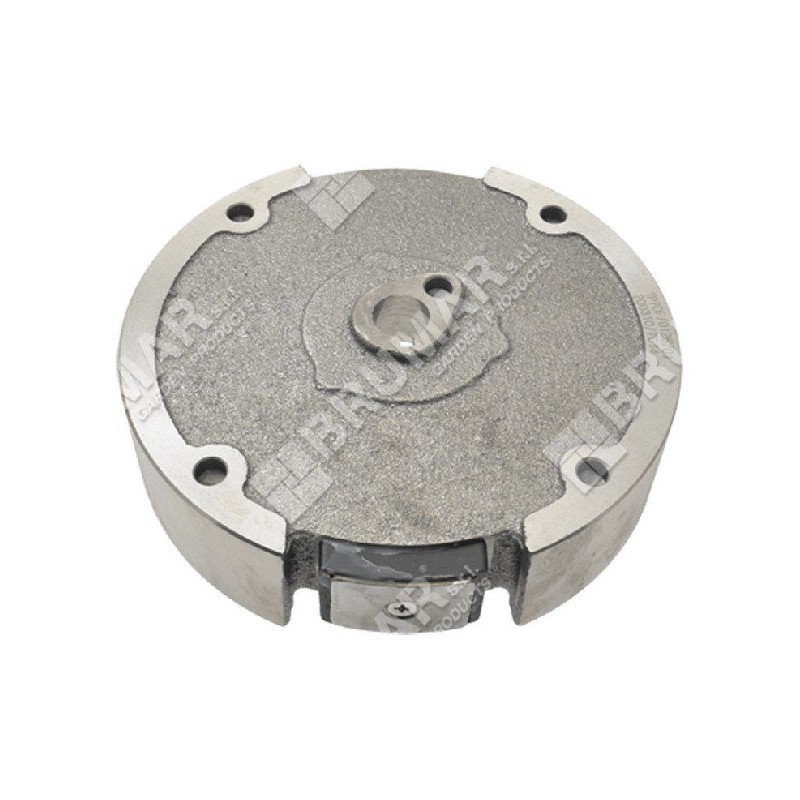 Volant magnétique pour moteurs LONCIN COMPATIBLE - 052093