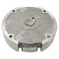 Volant magnétique pour moteurs LONCIN COMPATIBLE - 052093
