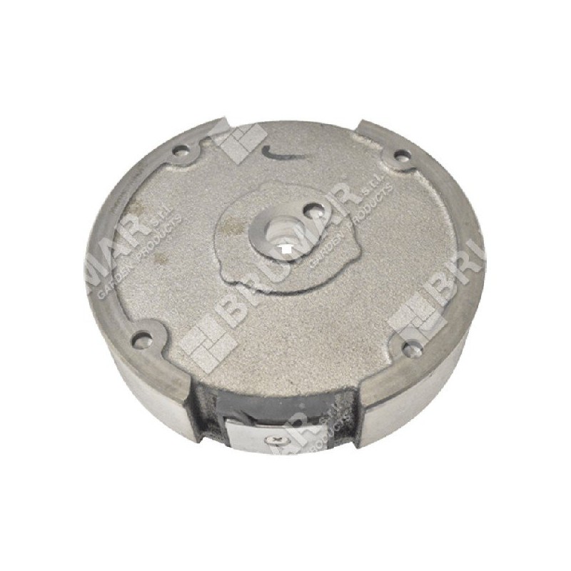 Magnetic flywheel for COMPATIBLE KOHLER engines - 049988