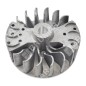 Volante magnético para desbrozadoras ZOMAX COMPATIBLE - 049416