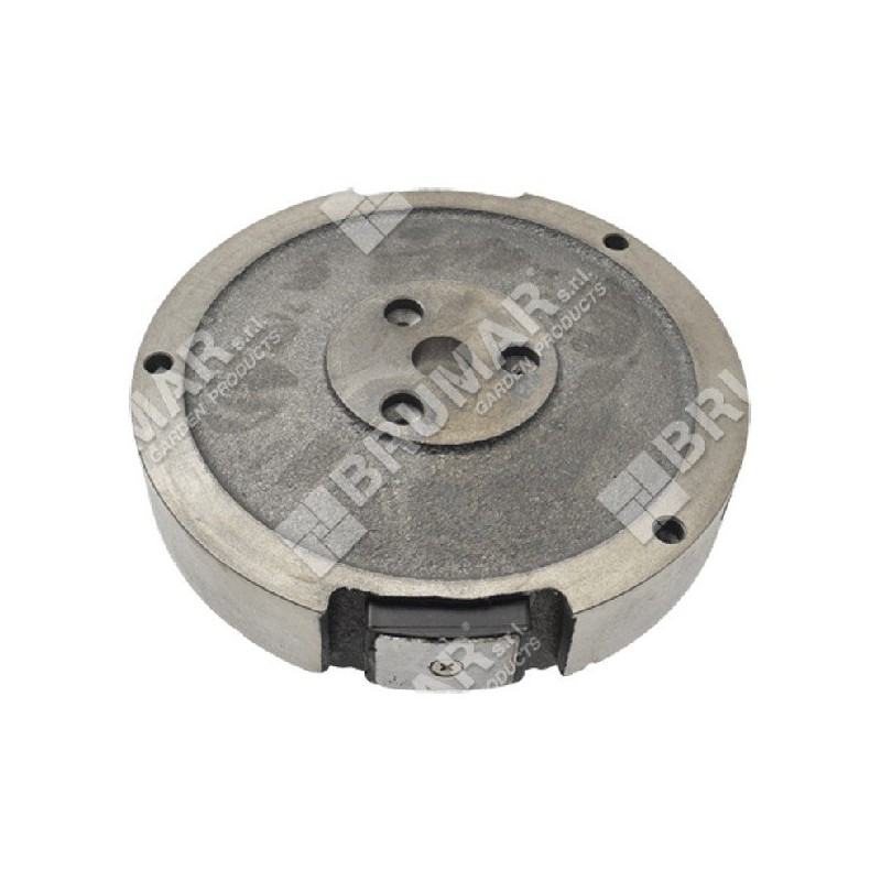 Magnetisches Schwungrad für DUCAR-KOMPATIBLE Motorgeneratoren und Motorpumpen – 047141
