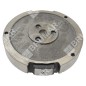 Magnetisches Schwungrad für DUCAR-KOMPATIBLE Motorgeneratoren und Motorpumpen – 047141