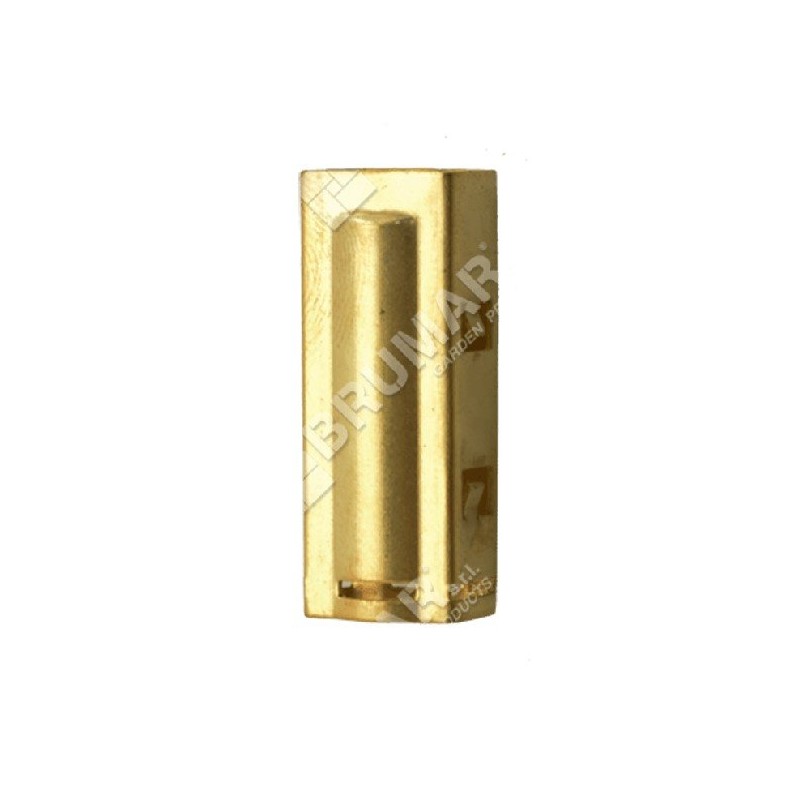 Portaspazzole NOVATEC COMPATIBILE - 047735