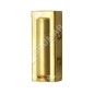 Portaspazzole NOVATEC COMPATIBILE - 047735