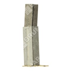 COMPATIBLE MAORI brush - 047511 | Newgardenstore.eu