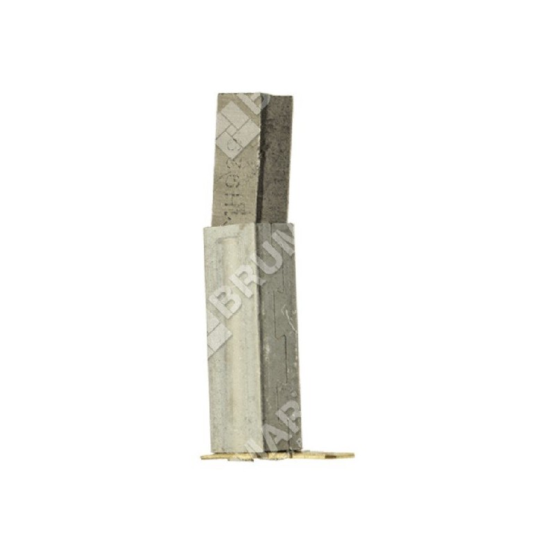 Pinceau MAORI COMPATIBLE - 047511