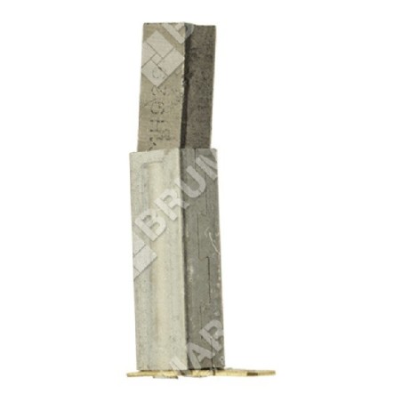 Pinceau MAORI COMPATIBLE - 047511 | Newgardenstore.eu